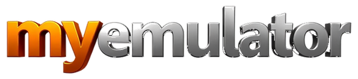 myemulator