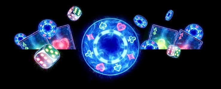 myemulator featured game showcase
