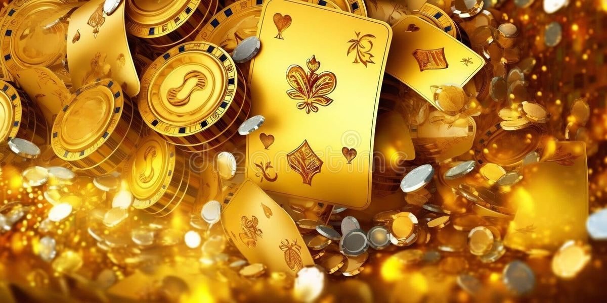 Opsi pembayaran myemulator termasuk DANA, OVO, GoPay, dan transfer bank