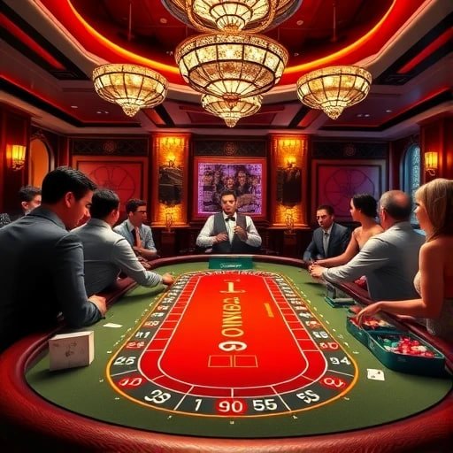 Statistik pembayaran Money Train dan tabel nilai simbol di platform myemulator
