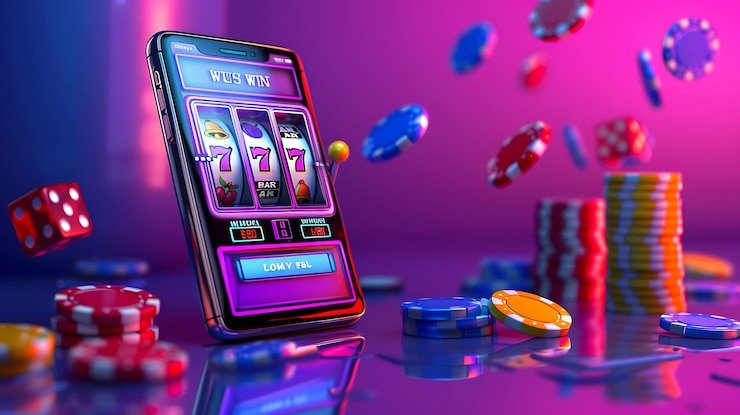 myemulator featured game showcase myemulator featured game showcase