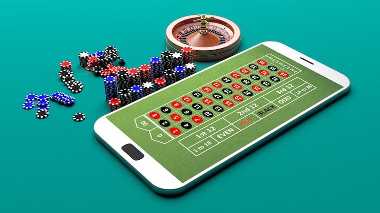 Antarmuka taruhan Shio Table dengan 12 simbol zodiak dan opsi pembayaran yang jelas